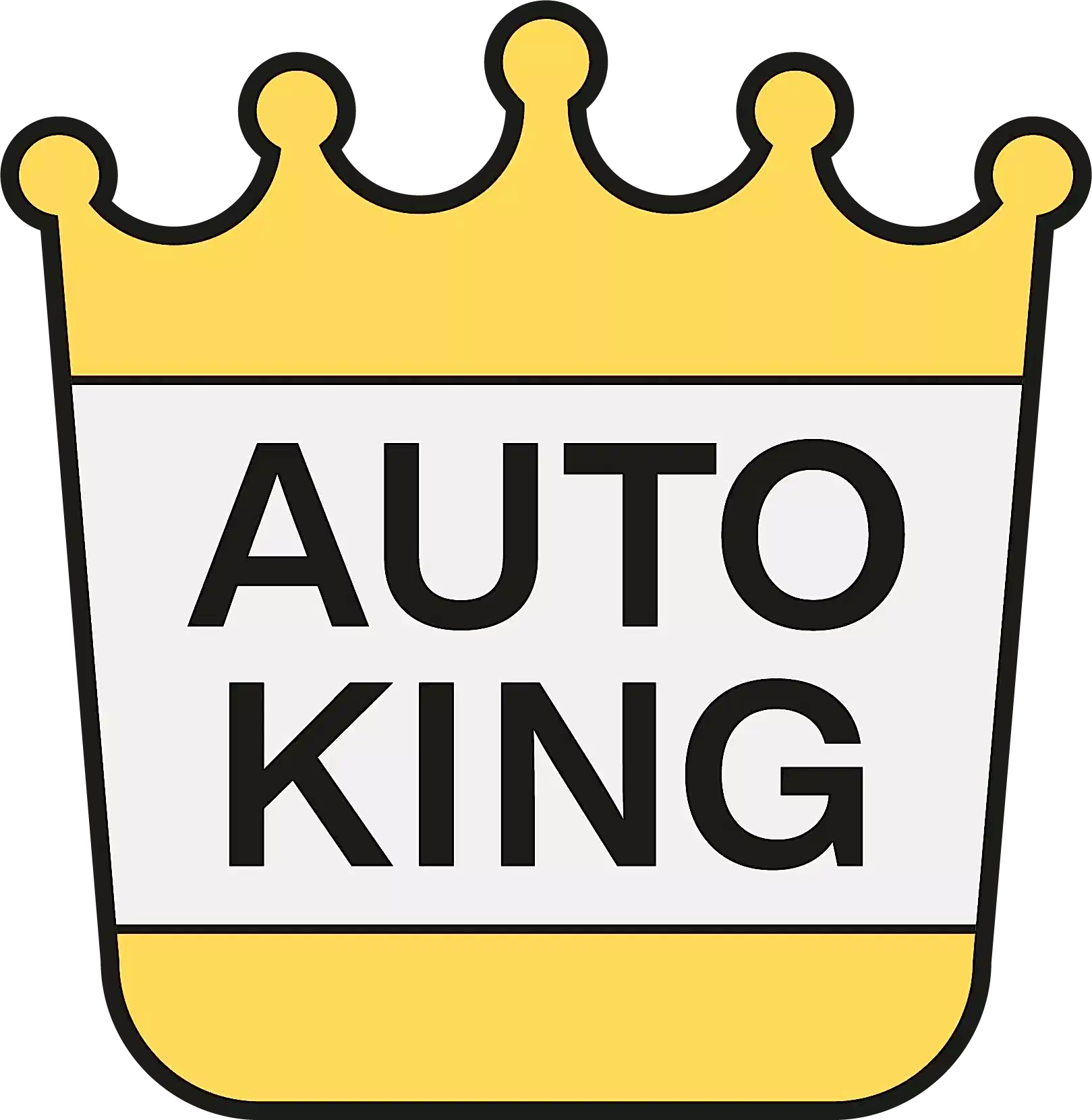 Auto King Oto Bakım & Onarım ve Oto Ekspertiz Merkezi