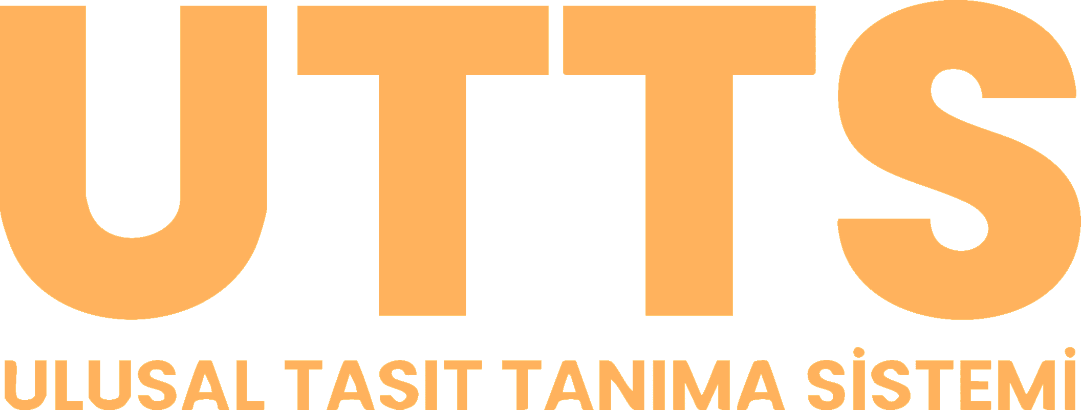 Tse