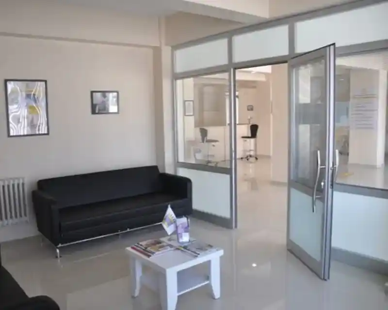 Düzce Merkez Oto Servis