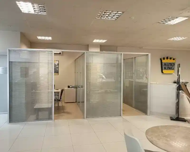 İzmir Konak Oto Servis