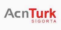 AcnTURK Sigorta