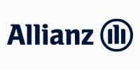 Allianz Sigorta