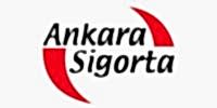 Ankara Sigorta