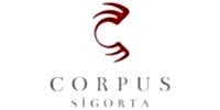 Corpus Sigorta