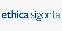 Ethica Sigorta