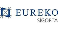 Eureko Sigorta