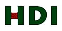 HDI Sigorta