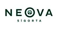 Neova Sigorta