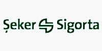Şeker Sigorta