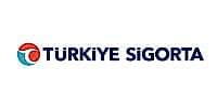 Türkiye Sigorta