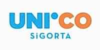 Unico Sigorta