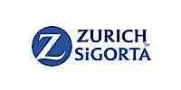 Zurich Sigorta