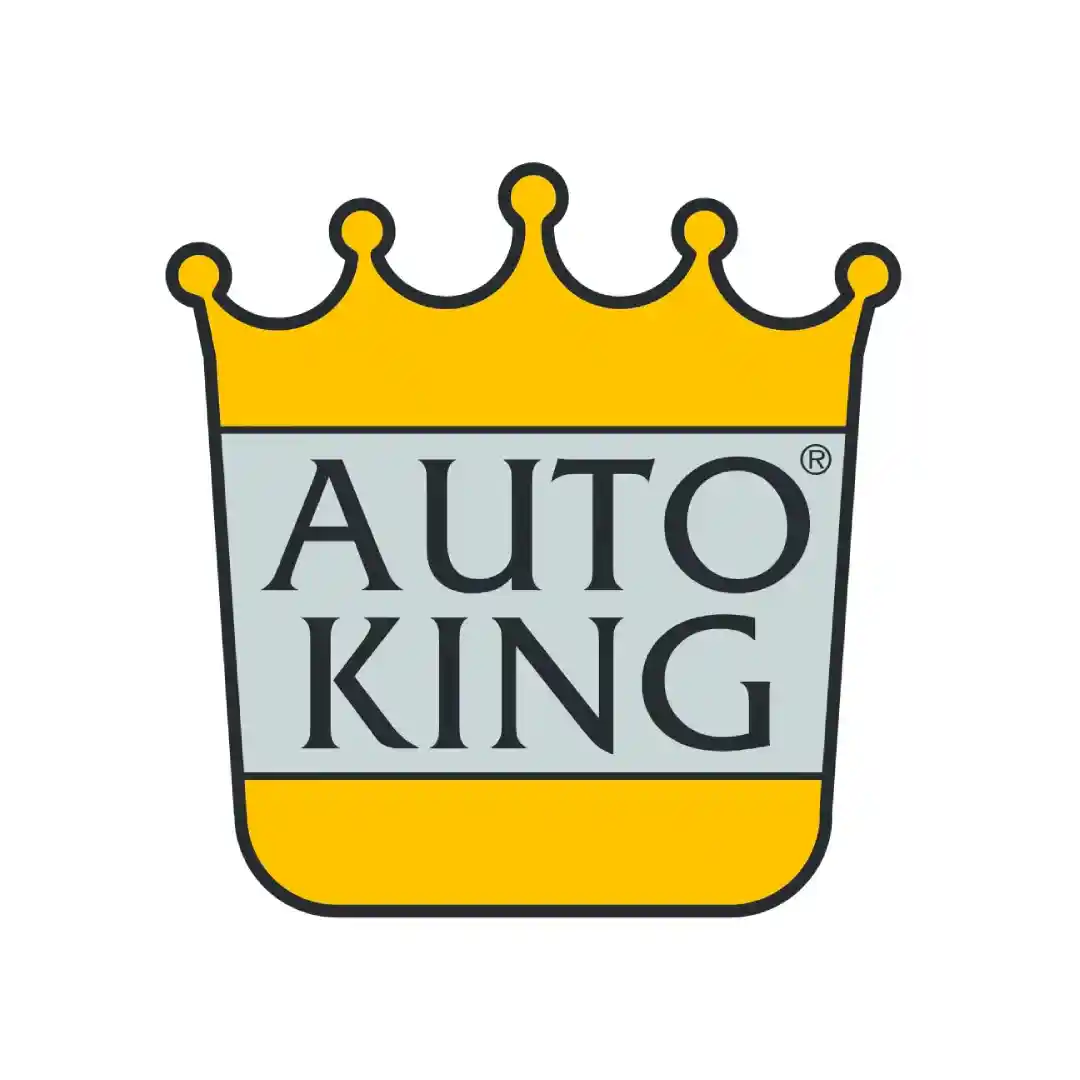 Denizli Merkez Oto Servis