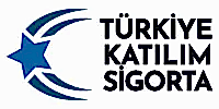 Türkiye Katılım Sigorta
