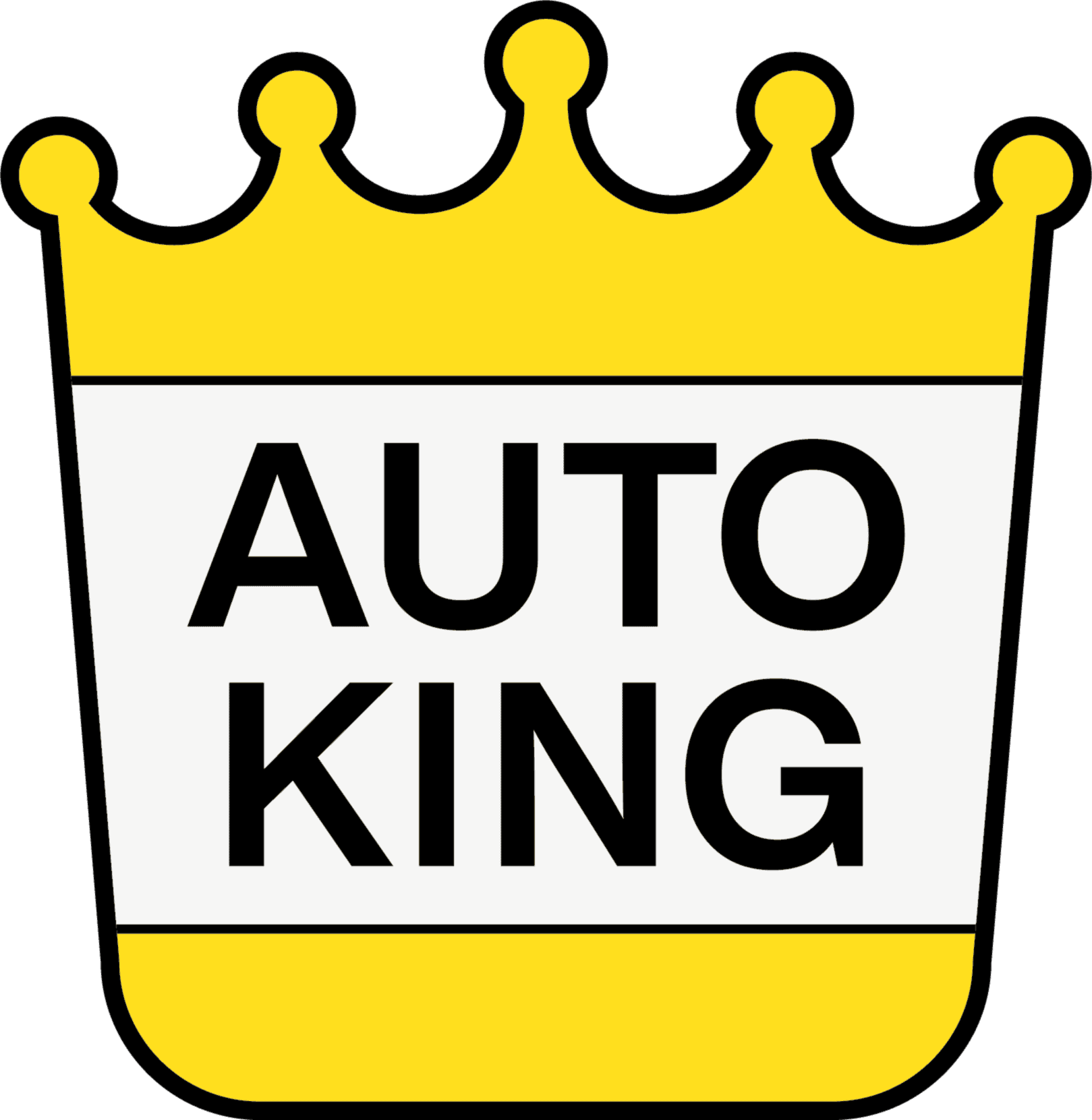 Ankara Autozone Oto Ekspertiz