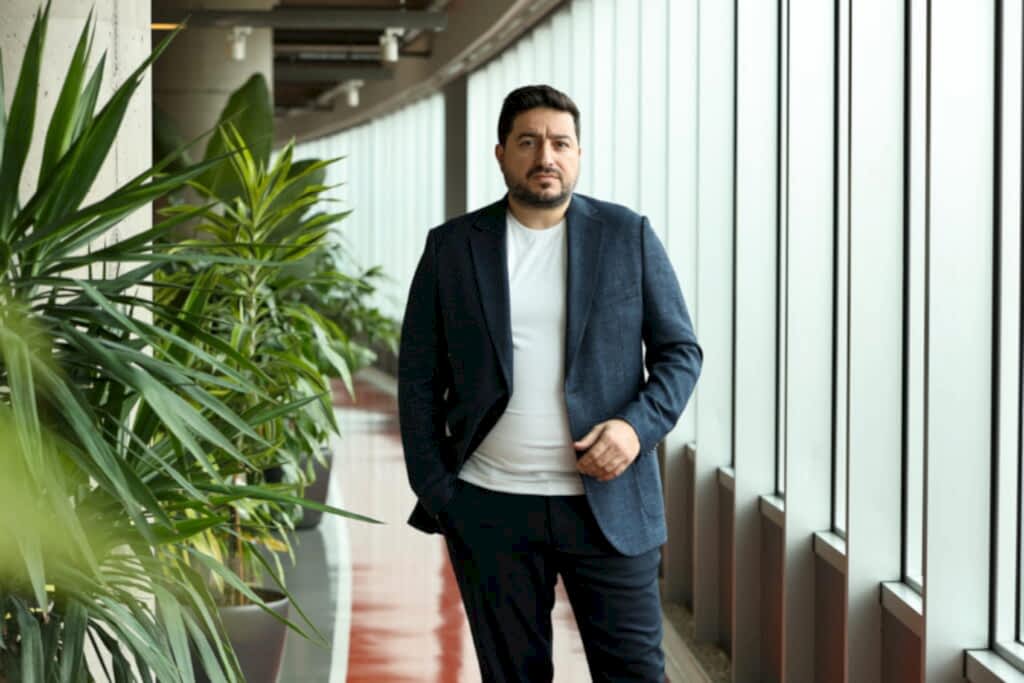 2024 Auto King, “Değiştirme Onar” stratejisiyle sigorta sektörüne değer katmaya devam ediyor!