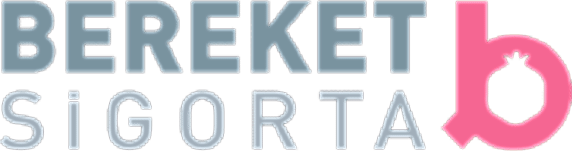 Bereket Sigorta
