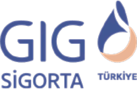 Gulf Sigorta