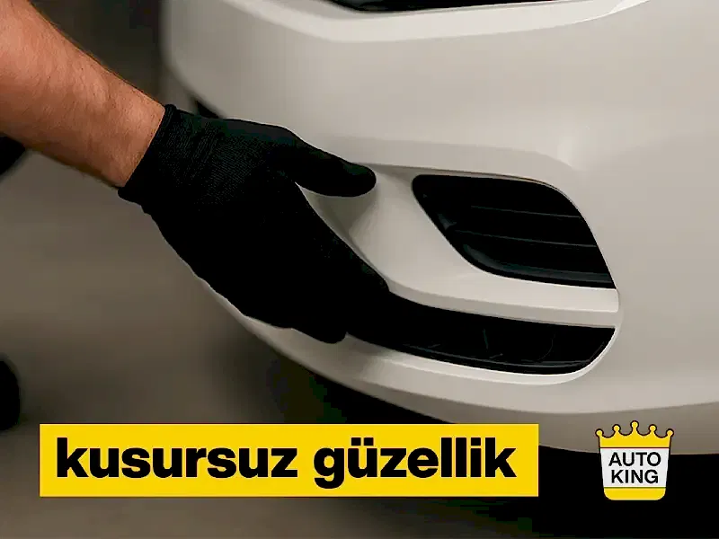Mini Onarım